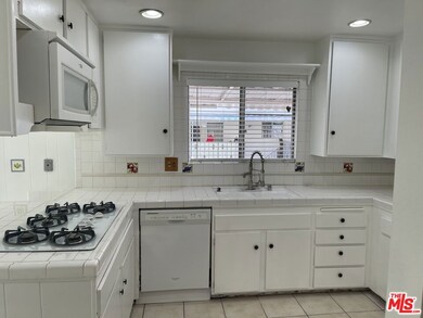 8240 Graham Green, Buena Park, CA 90621 - photo 6