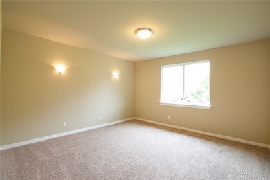 9314 224th St E, Graham, WA 98338 - photo 3