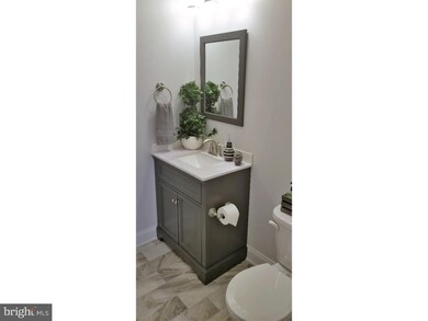 75 N Riverton Rd, Elkton, MD 21921 - photo 5