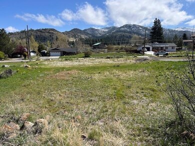 527 Longhorn Dr, Loyalton, CA 96118 - photo 5