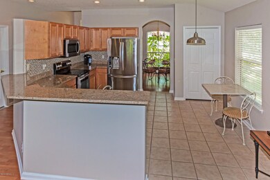 kitchen_3