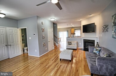 3510 Fisher Hill Rd, Laurel, MD 20724 - photo 3