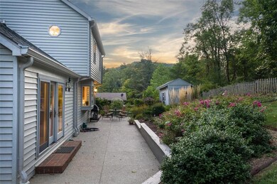 9956 Raintree Dr N, Columbus, IN 47201 - photo 7