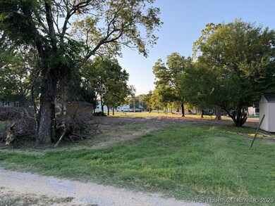 800 E Don Tyler Ave, Dewey, OK 74029 - photo 7