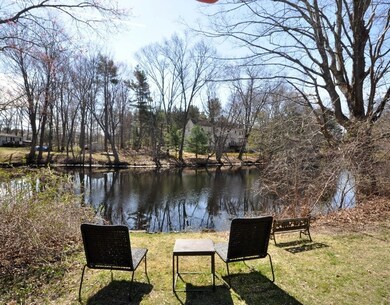 1825 Main St, Concord, MA 01742 - photo 5