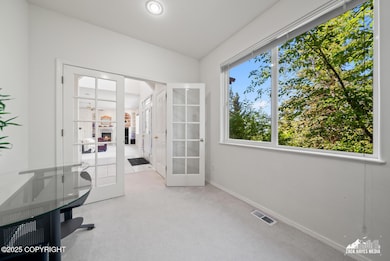 Office/den
