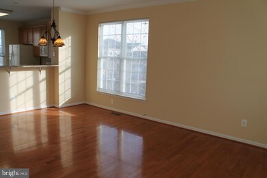 25392 Shipley Terrace, Chantilly, VA 20152 - photo 4