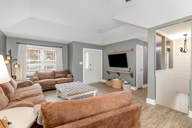 1875 Barnes Rd, Williamstown, KY 41097 - photo 7