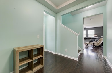 434 Forsters Tern St, Moncks Corner SC (