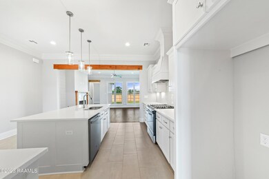 103Finsbury-26