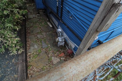 829 Cortlandt St, Houston, TX 77007 - photo 7