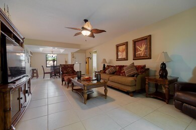 12524 Shoreline Dr unit H302, Wellington, FL 33414 - photo 3