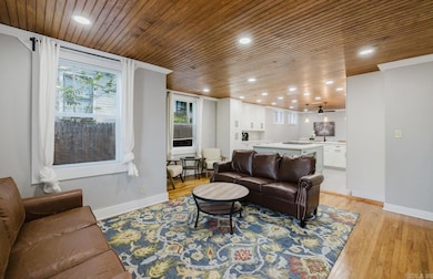 1701 N University Ave, Little Rock, AR 72207 - photo 6