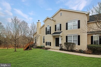 363 Kendal Place, Blue Bell, PA 19422 - photo 3