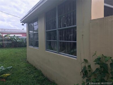 13221 NW 21st Ave, Miami, FL 33167 - photo 7