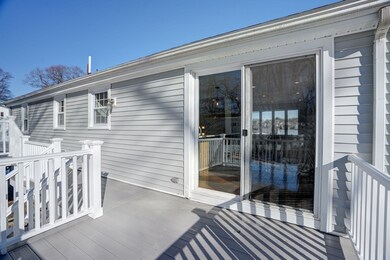 24 Lake View Rd, East Weymouth, MA 02189 - photo 4