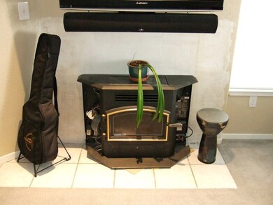 2922 Monte Bello Dr, Redding, CA 96001 - photo 6