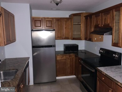 16 I-16 Adams Ct, Linwood, NJ 08221 - photo 7