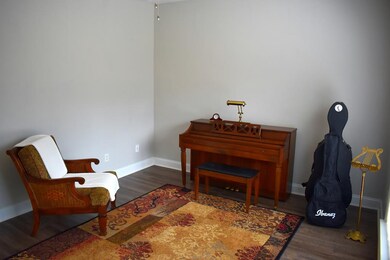 4345 Azalea Dr, Evans, GA 30809 - photo 7