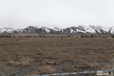 9255 Betty Ln, Winnemucca, NV 89445 - photo 4