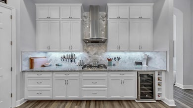 7709 Paradiso Dr, Apollo Beach, FL 33572 - photo 7