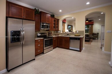 11205 SW 227th St, Miami, FL 33170 - photo 3