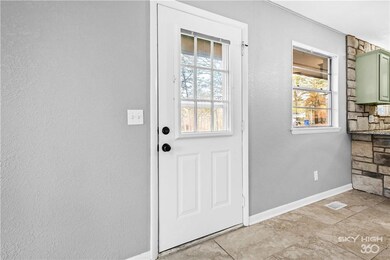 19 Sheneman Dr, Bella Vista, AR 72715 - photo 5