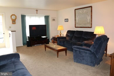 5803 Severna Place, Harrisburg, PA 17111 - photo 5