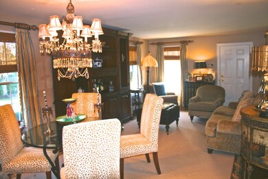 4 Oceanside Ct, Spring Lake, NJ 07762 - photo 4