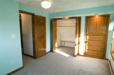 39 Elm St, Saugus, MA 01906 - photo 7