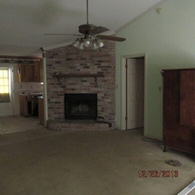 2506 Kersey Rd, Pensacola, FL 32526 - photo 2