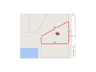 Plat Map