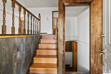 3422 S 129th St, Omaha, NE 68144 - photo 5