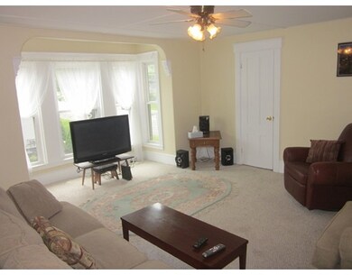 711 Washington St unit 3, Abington, MA 02351 - photo 3