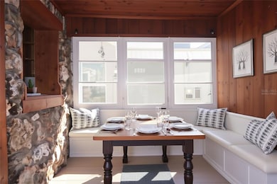 5353 10th St, Zephyrhills, FL 33542 - photo 5