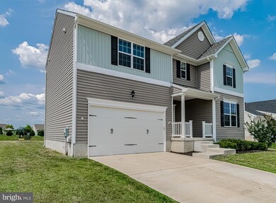 46 Riviera Ln, Felton, DE 19943 - photo 3