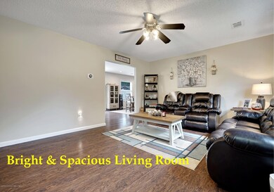 974 Vaughn Ave, Toms River, NJ 08753 - photo 6