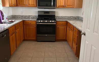 761 NW Oaklawn Terrace, Lake City, FL 32055 - photo 4