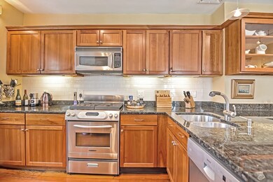7 Hudson St, Somerville, MA 02143 - photo 4