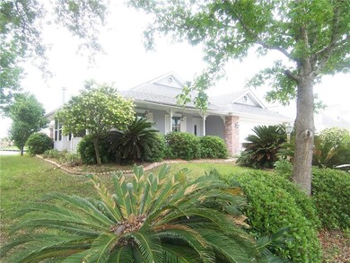 134 Pebble Beach Dr, Slidell, LA 70458 - photo 3