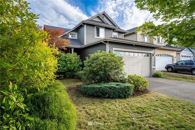 13822 170th St E, Puyallup, WA 98374 - photo 2