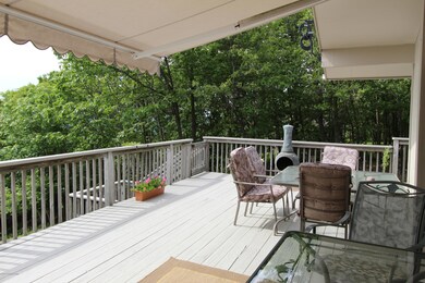 251 Journey Dr, Effort, PA 18330 - photo 6