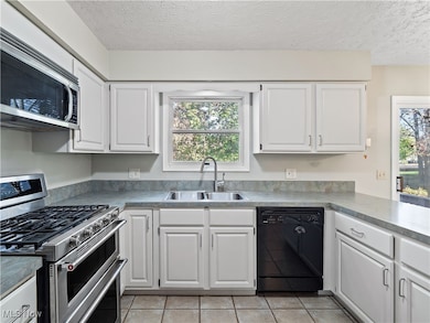 34790 Timberview Dr, Avon, OH 44011 - photo 6