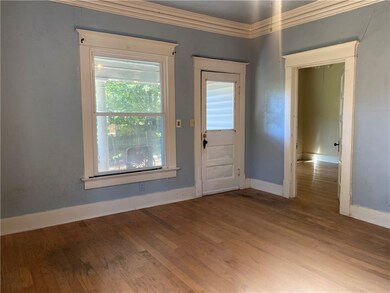 418 E Huntsville Rd, Fayetteville, AR 72701 - photo 3