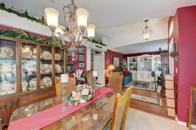 450 SW Kaabe Ave Port St Lucie-print-017