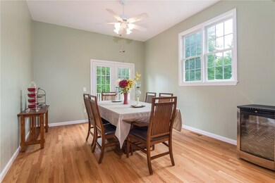 5 Starview Ln, Westerly, RI 02891 - photo 7