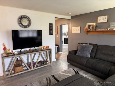 109 Ostend Dr, Brookville, OH 45309 - photo 7