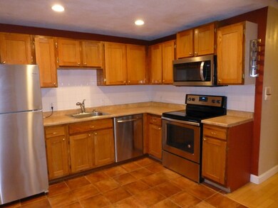 205 Great Rd unit B2, Acton, MA 01720 - photo 4