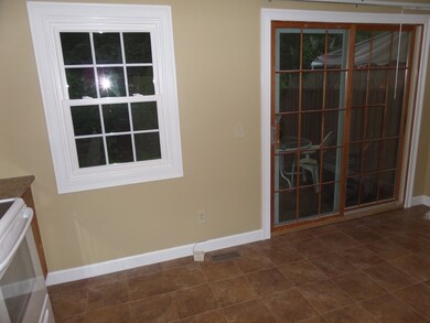 20 Ledgecrest Dr unit 1, Worcester, MA 01603 - photo 3