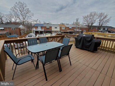 977 Stormont Cir, Halethorpe, MD 21227 - photo 2